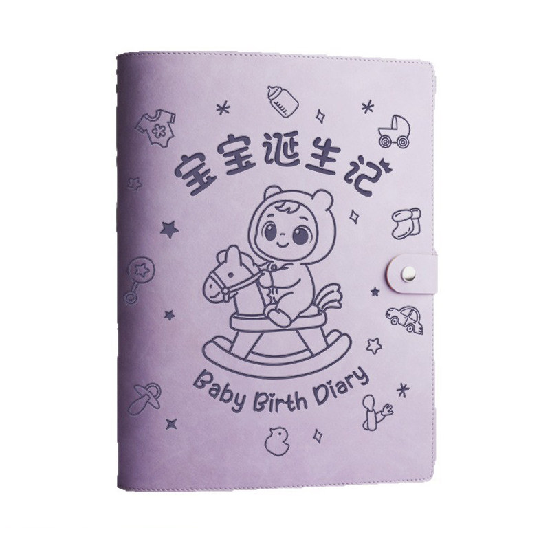 孕妇老婆怀孕生日礼物女孩七夕情人节送闺蜜给孕妇怀孕期孕妈实用