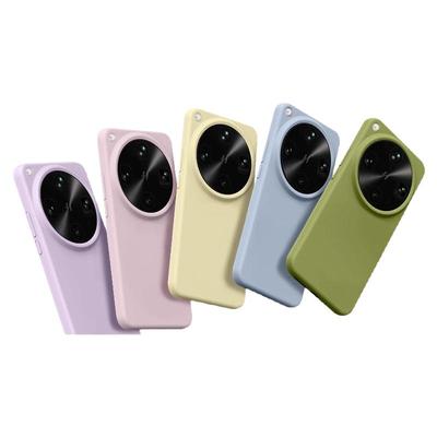 适用oppofindx8ultra液态手机壳