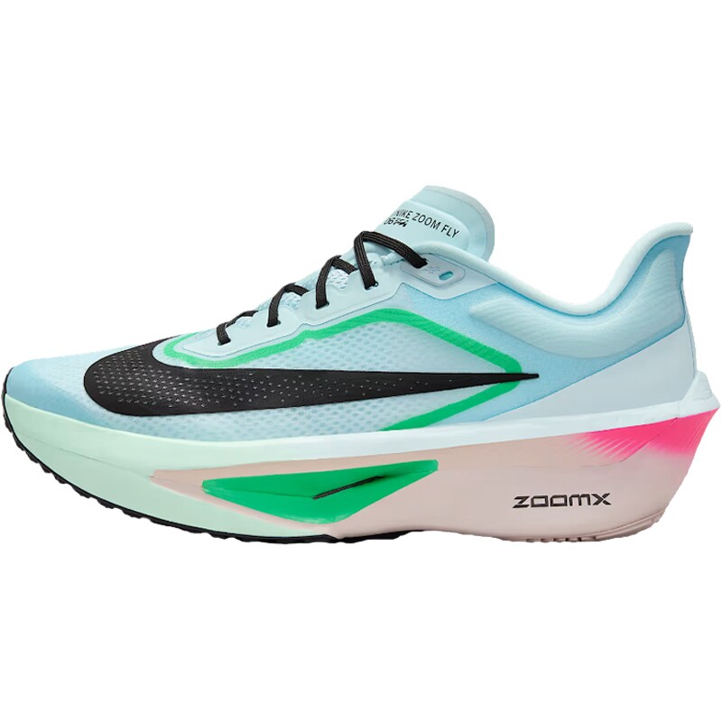 nike耐克男子运动跑步鞋