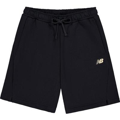 NEWBALANCE24夏季男士运动短裤