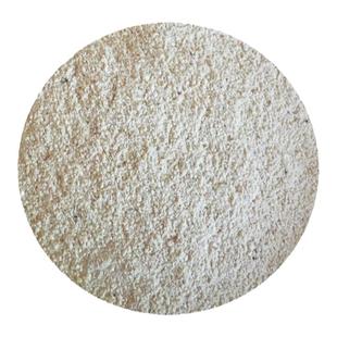 安徽特产农家手工自制五香渣肉炸肉粉蒸肉粉调味粉450-500g食材粗