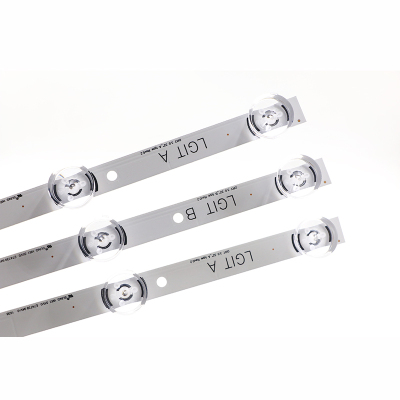 鲁至适用LG 32LB552B-CA 32LB5610-CD 32LB5800-CB背光电视灯条