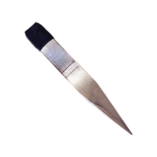 景泰蓝 掐丝珐琅画diy手工材料工具镊子剪刀铲刀喷壶高端实用工具