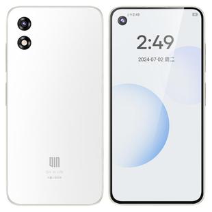 【官方旗舰店】多亲手机Qin3ultra安卓智能AI精灵初高中生戒网瘾手机管控学生习无游戏5寸专用小屏小爱同学