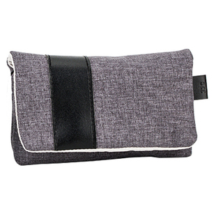 JJC相机包适用理光GR3X GR3索尼RX100M6/7/5/4内胆包G7X3/2保护套