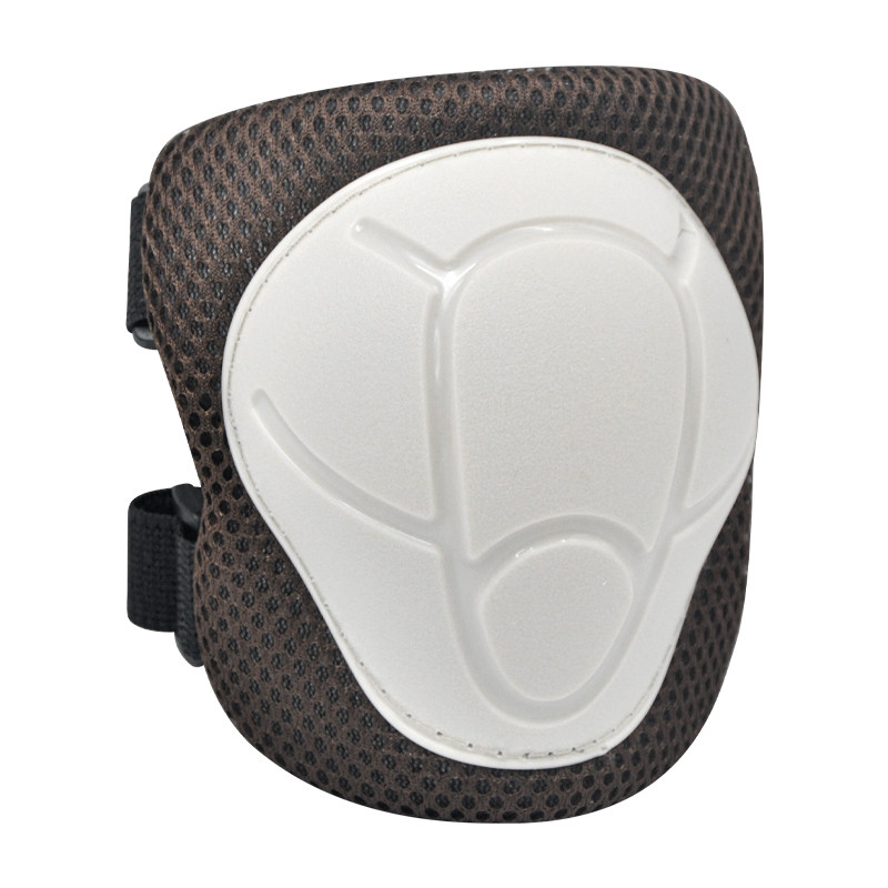 李宁滑板护具套装儿童骑行护装备