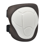 李宁清仓儿童轮滑护具护膝男骑行套装自行车滑板平衡车溜冰防摔