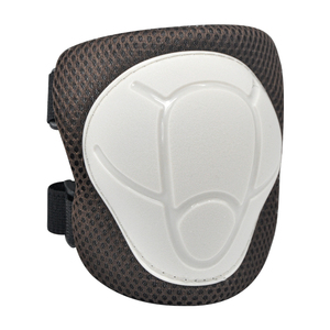 李宁清仓儿童轮滑护具护膝男骑行套装自行车滑板平衡车溜冰防摔