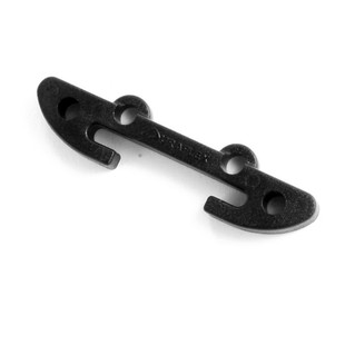 多耐福DURAFLEX扣具 ICB Molle Hook 战术莫利挂件连接钩 DIY配件