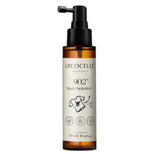 绽家衣物去油渍清洁剂清洗油渍血渍油污衣服去污清洁神器110ml