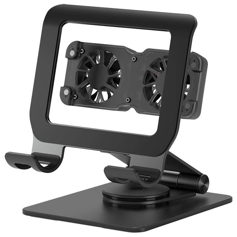 [新款]适用Switch2调速平板电脑支架