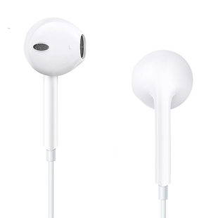 适用联想小新air14/15pro16拯救者y7000r9000p笔记本电脑耳机有线