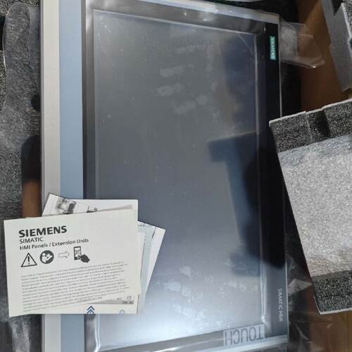 溢价-6AV2124-0XC02-0AX0