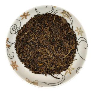 侧柏叶炭中药材店铺 侧柏叶 侧柏碳 侧柏叶炭 正品500克包邮