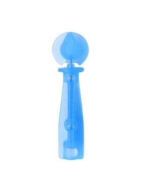 一次性使用粉刺针黑头闭口暗疮针美容院专用多功能细针官方正品