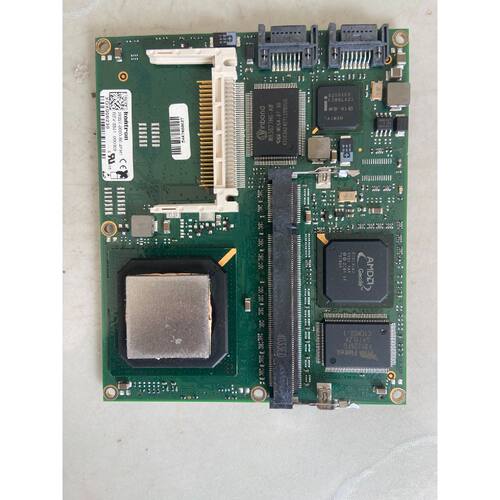 【请询价】控创Kontron180270000504FM1