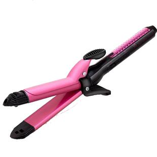 【百亿补贴】沙宣负离子32mm卷发棒大卷大波浪电烫发夹板直卷两用