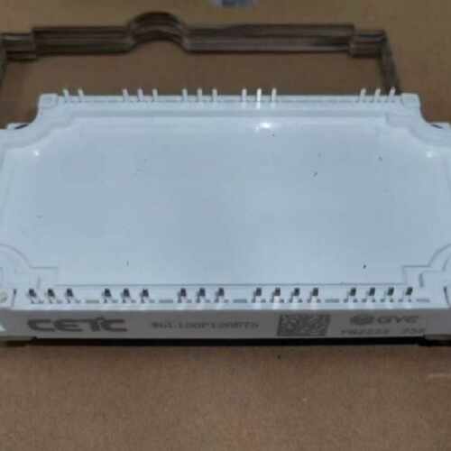 询WGL100P120E75 WGL75P120E75 WGL