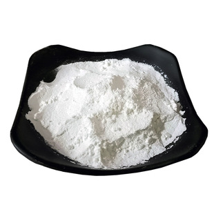 五农水磨糯米粉2斤家用纯糯米粉青团粉雪媚娘汤圆糍粑南瓜饼材料