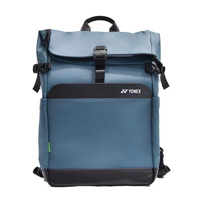 正品yonex尤尼克斯羽毛球包362CR男女双肩网球包大容量yy运动背包