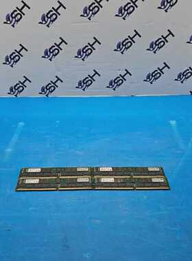Kingston 32GB PC4-2133P DDR4 ECC REG RDIMM Server Memory, KV