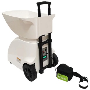 24款劲网火枪手JTL5网球自动发球训练发球机器单多人步伐练习 教