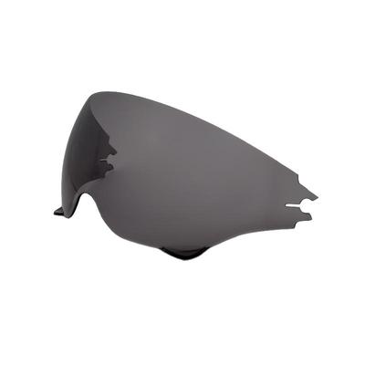 GARAGE专用原厂镜片泡泡镜配件