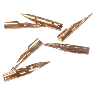 适用于英雄100替代互换单价钢笔