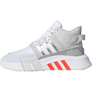 Adidas/阿迪达斯正品三叶草男女EQT低帮时尚透气运动休闲鞋FW5349