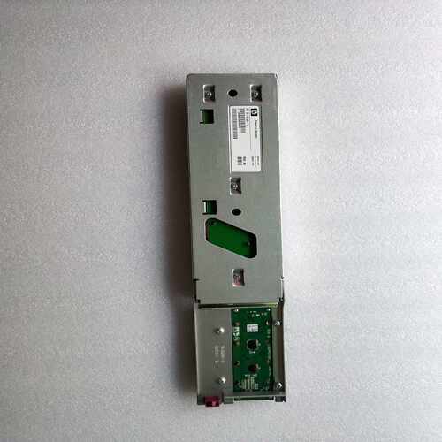 议价HP EVA4000 EVA6000 EVA8000 控制面板 390859-005 70-41143-