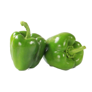 甜椒种子苗青椒种籽孑各种辣椒彩椒蔬菜春四季籽种大全高产菜苗秧