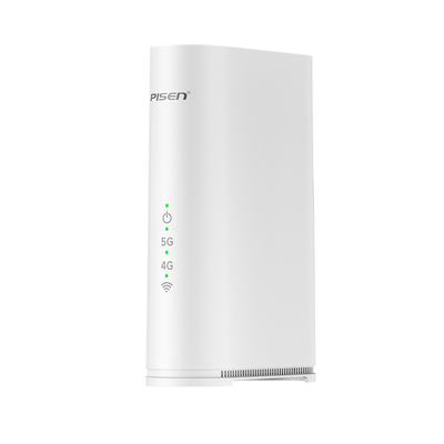 品胜5GCPE随身WiFi全国通用