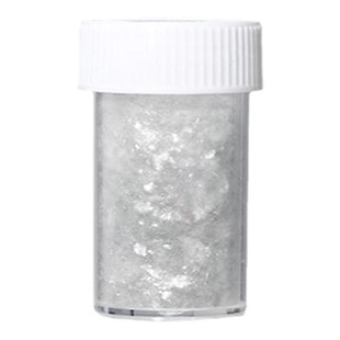 圣诞节雪花脸贴装饰氛围感仿真雪粉冬日冻伤妆真假雪花圣诞树饰品