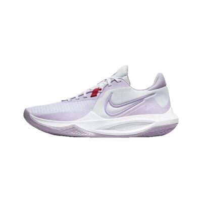 NIKE耐克男低帮运动篮球鞋