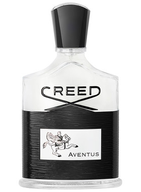 【官方正品】CREED拿破仑系列