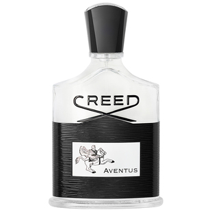 【新年礼物】CREED拿破仑之水系列香水 木质香 男女生礼物马年