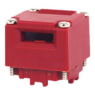 安全门开关安锁头 D4NL-1DFA-BS-F D4NL-1DFA-B D4NL-4DFA-BS