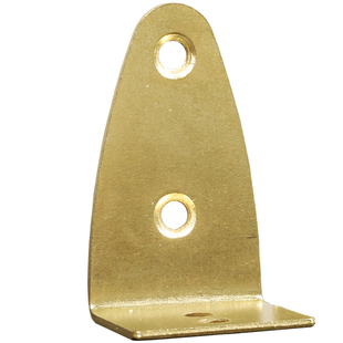 相框画托相托无痕钉国画婚纱十字绣油画底托镜框平托五金配件挂钩