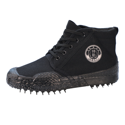 3517专柜正品防滑耐磨不开胶