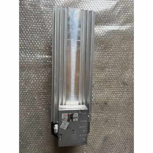 【议价-可维修】普发 Pfeiffer Vacuum TMH261-25 泵 /均有货