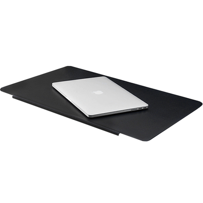 商务老板大班台书房写字鼠标垫子