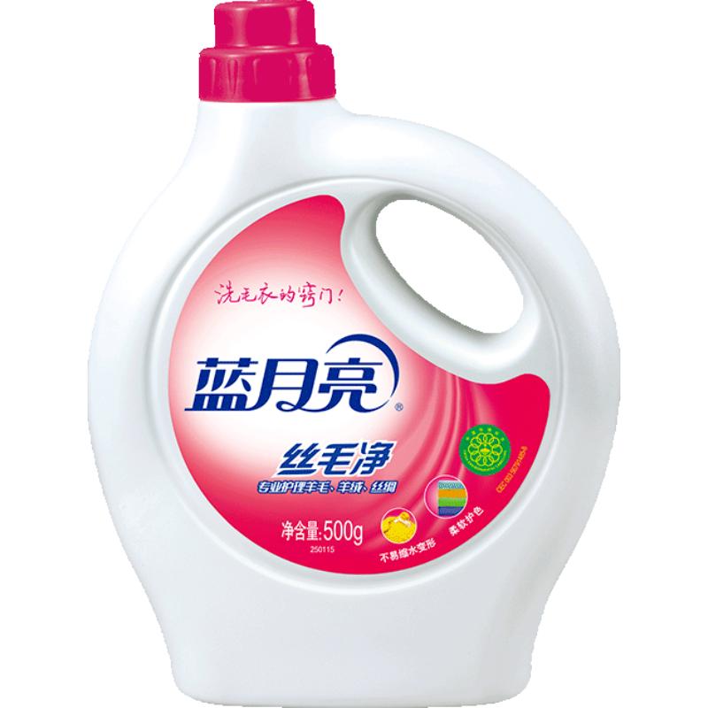 ëϴӼëרϴӼ˿ë˿ϴϴҺ˳