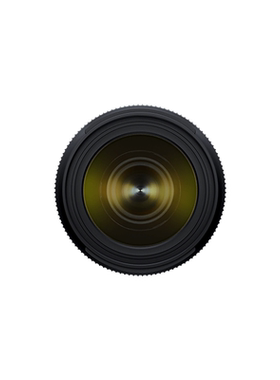 腾龙28-300mmF/4-7.1VC镜头