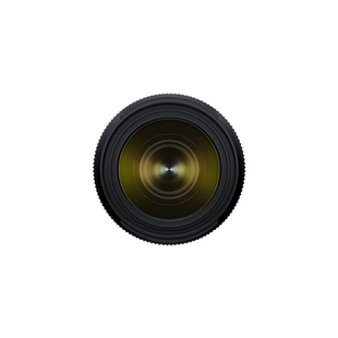 腾龙 28-300mm F/4-7.1 Di III VC VXD 全副大变焦 天涯镜头28300