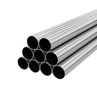 JDG20镀锌穿线管KBG25金属铁线管32镀锌管空心圆管电线管套管配件