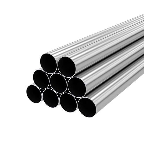 JDG20镀锌穿线管KBG25金属铁线管32镀锌管空心圆管电线管套管配件