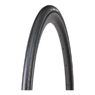 TREK崔克Bontrager R3公路自行车外胎轮胎开口胎/真空胎