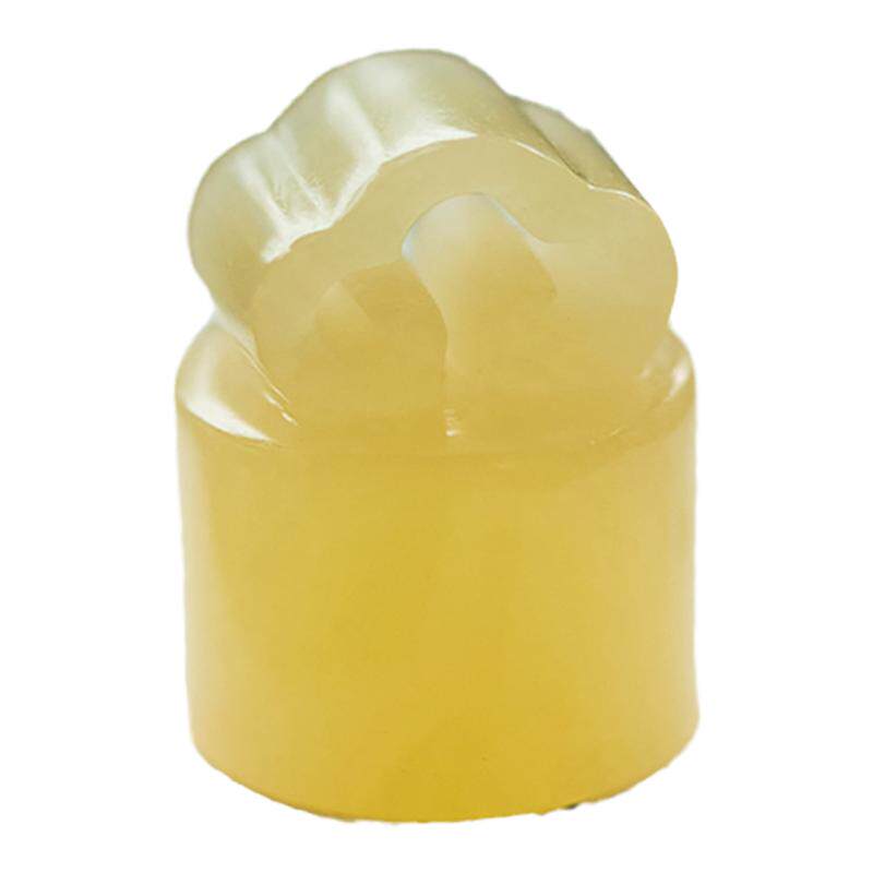 西泠印社印章小称芯如意钮定制篆刻玉章挂件称心如意礼盒生日礼物