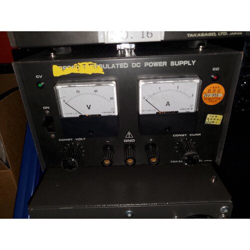 询价产 线性电源 50V3A