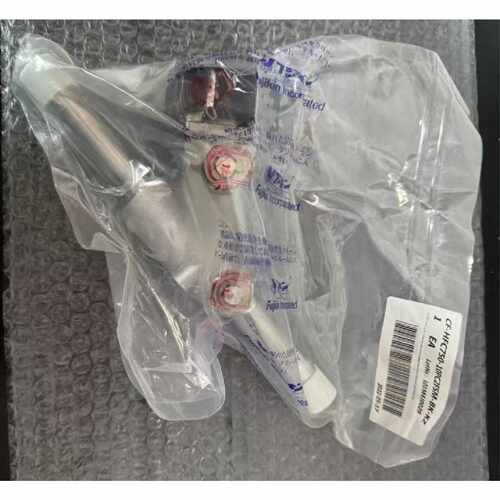 议价富士金 波纹管阀CF-HFC750-10PC2FSM-BK-KZ/CF-HFC750-10LV-B